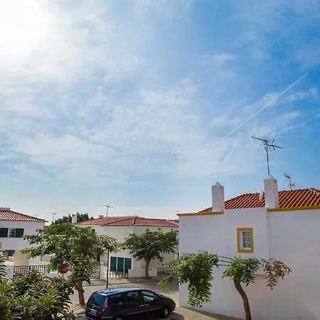 别墅 Akivillas Sunny Iii
