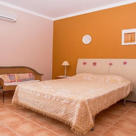 Akivillas Sunny Iii