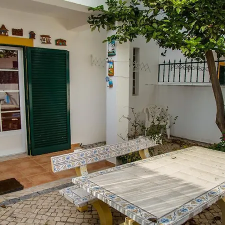 别墅 Akivillas Sunny Iii
