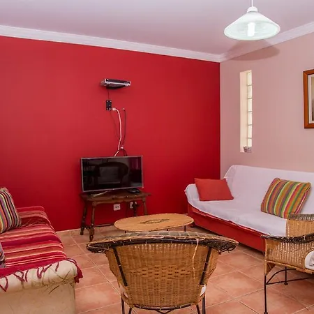 Villa Akivillas Sunny Iii *